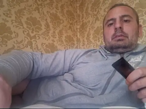 Basszos88i online show from October 18, 12:06 pm