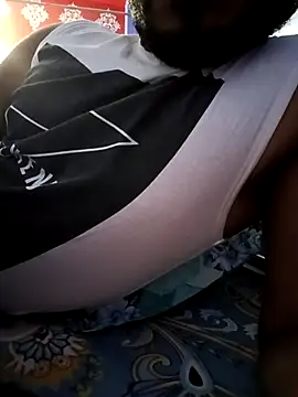 Snapshot of model_yesx chatting on February 21, 5:42 pm model yesx online show from February 21, 5:42 pm