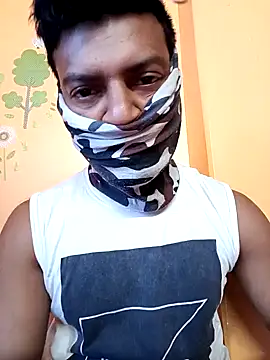 Snapshot of model_yesx chatting on February 22, 2:17 am model yesx online show from February 22, 2:17 am