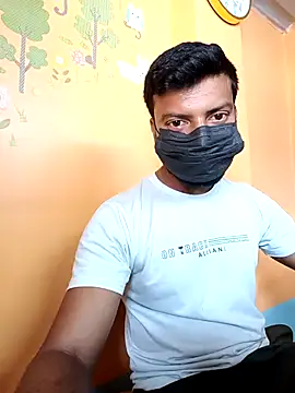 Snapshot of model_yesx chatting on February 28, 5:59 am model yesx online show from February 28, 5:59 am