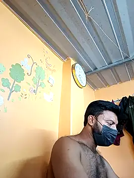 Snapshot of model_yesx chatting on February 28, 10:20 am model yesx online show from February 28, 10:20 am