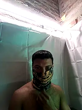 Snapshot of model_yesx chatting on February 17, 3:58 am model yesx online show from February 17, 3:58 am