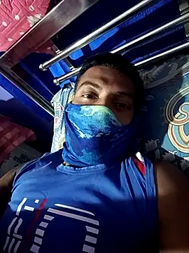 Snapshot of model_yesx chatting on February 19, 5:09 pm model yesx online show from February 19, 5:09 pm