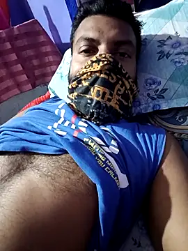 Snapshot of model_yesx chatting on February 20, 7:36 pm model yesx online show from February 20, 7:36 pm