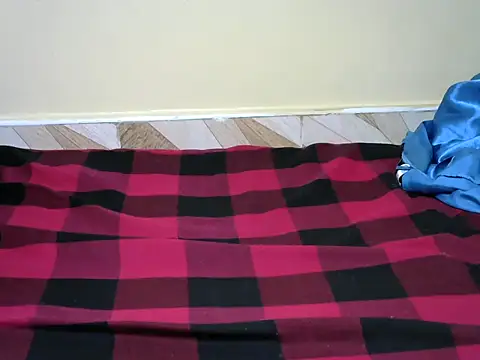 tilda naughty online show from February 11, 10:18 pm