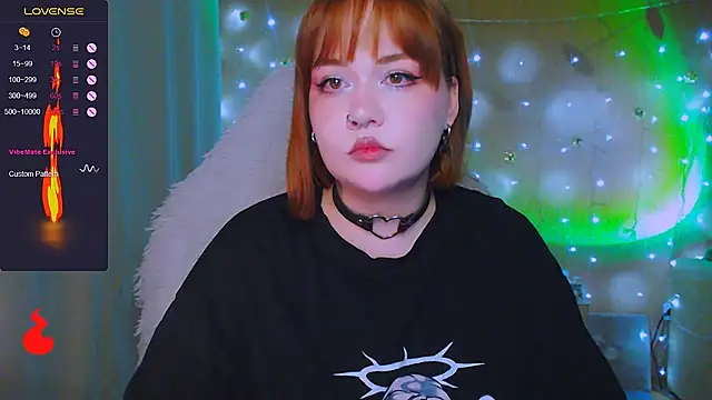 lala loulou land online show from January 16, 4:27 am