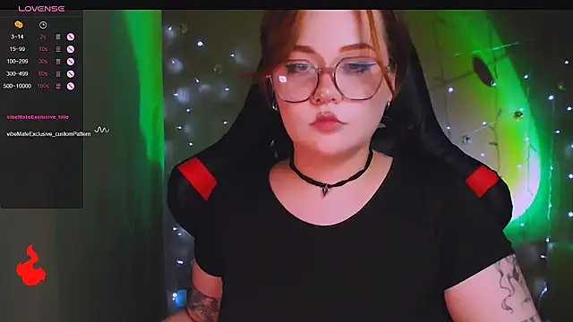 Snapshot of lala_loulou_land chatting on June 25, 7:29 pm lala loulou land online show from June 25, 7:29 pm