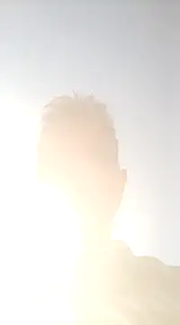 lovesuna online show from January 27, 6:30 am