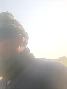 lovesuna online show from February 14, 4:37 am