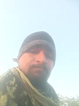 lovesuna online show from March 2, 1:58 am