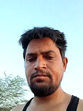 lovesuna online show from May 9, 12:49 am