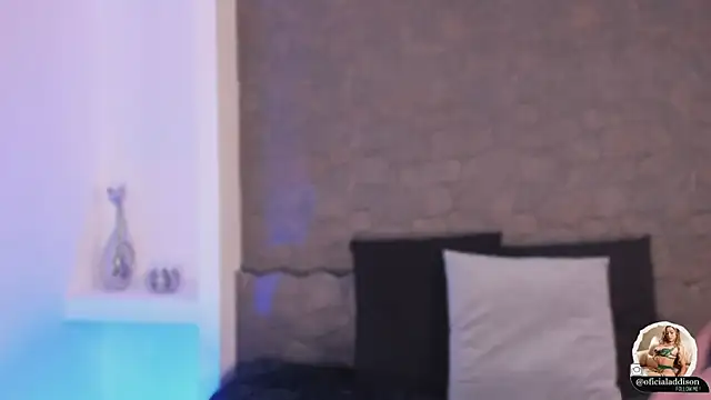 Snapshot of Addison_baker chatting on March 6, 11:09 pm Addison baker online show from March 6, 11:09 pm