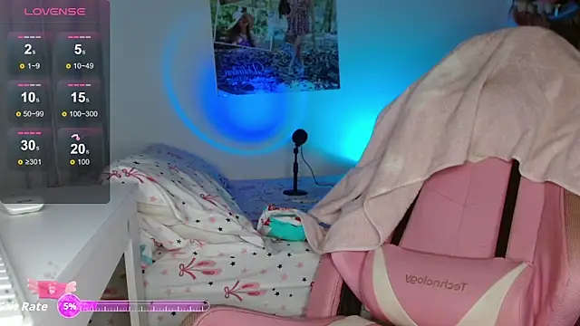 Snapshot of sexy_valentina1 chatting on November 7, 11:16 pm sexy valentina1 online show from November 7, 11:16 pm