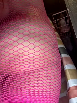 Snapshot of fatpus1169 chatting on November 13, 8:57 am fatpus1169 online show from November 13, 8:57 am