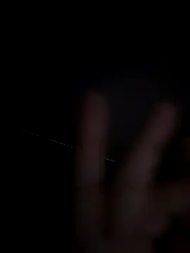 Snapshot of fatpus1169 chatting on November 27, 11:56 am fatpus1169 online show from November 27, 11:56 am