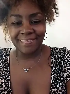 kaorysquirt online show from September 13, 2:33 am