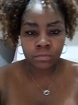 kaorysquirt online show from September 14, 10:36 am