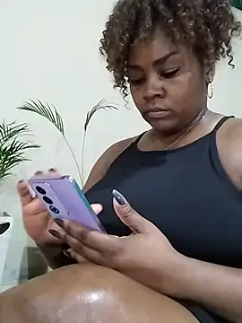 kaorysquirt online show from September 18, 10:01 pm