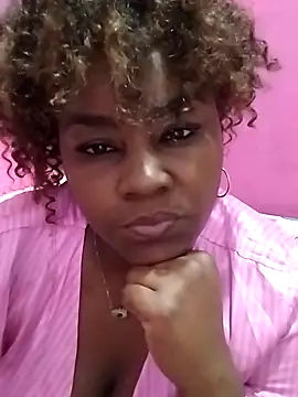 kaorysquirt online show from September 19, 9:37 pm