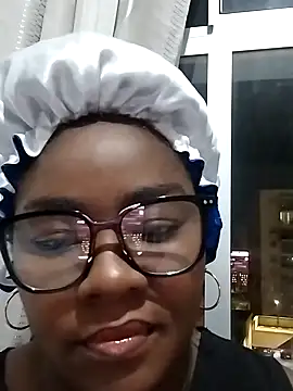 kaorysquirt online show from October 2, 10:00 am