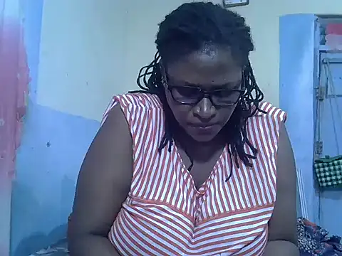 sexy bigboobss online show from September 12, 7:14 pm