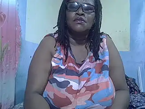 sexy bigboobss online show from September 13, 7:19 am