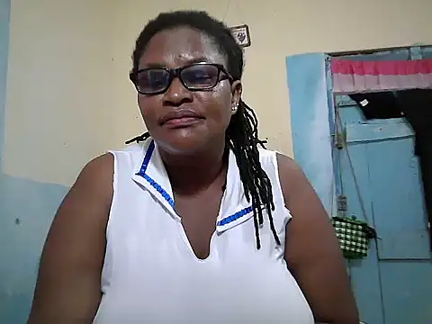 sexy bigboobss online show from December 1, 8:19 am