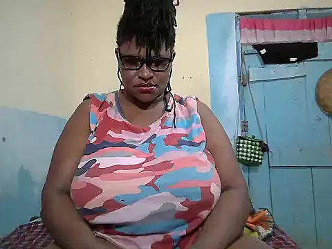 sexy bigboobss online show from December 5, 9:40 am