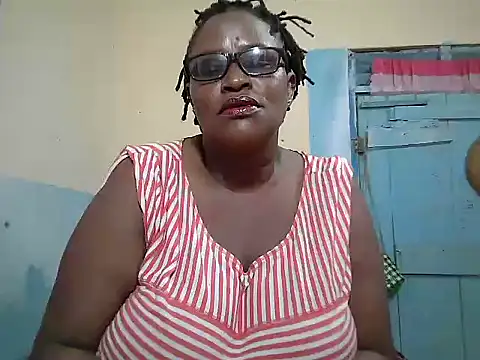 sexy bigboobss online show from December 16, 7:46 am