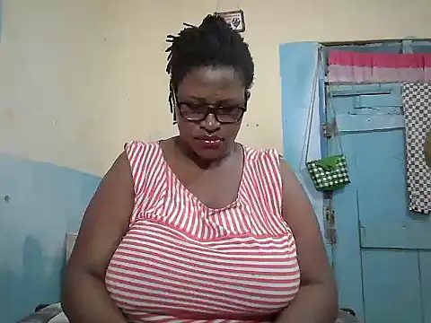 sexy bigboobss online show from March 20, 6:07 am