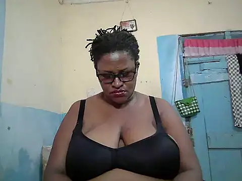 sexy bigboobss online show from March 23, 8:40 am