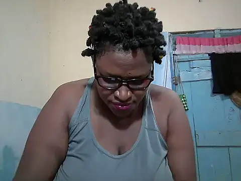 sexy bigboobss online show from May 3, 6:41 am