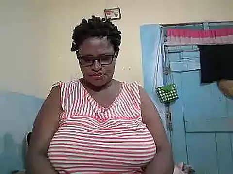 sexy bigboobss online show from May 4, 6:53 am