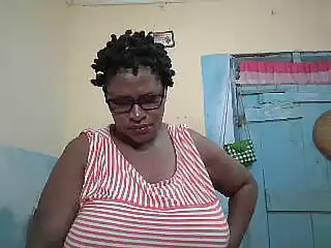 sexy bigboobss online show from May 11, 6:08 am
