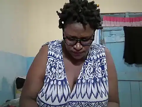 sexy bigboobss online show from May 13, 7:11 pm