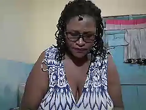 sexy bigboobss online show from May 18, 5:57 am