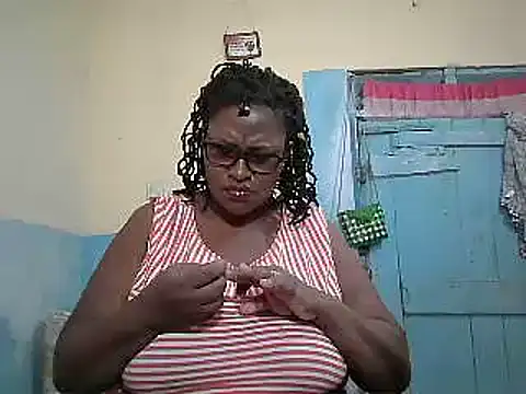sexy bigboobss online show from May 20, 6:41 am