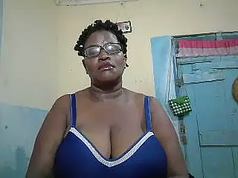 sexy bigboobss online show from May 26, 6:31 am