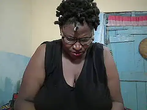sexy bigboobss online show from May 27, 6:54 am
