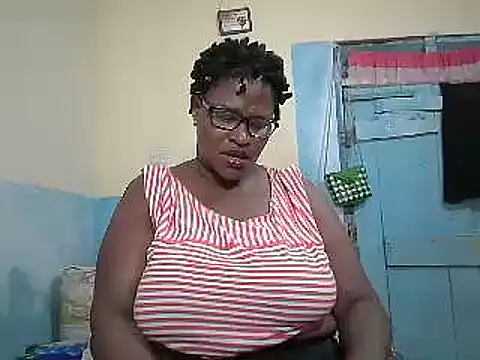 sexy bigboobss online show from May 28, 7:05 am