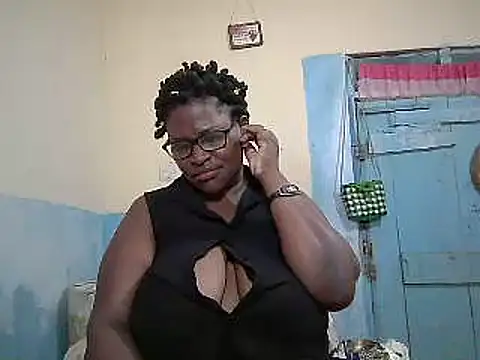 sexy bigboobss online show from July 5, 6:48 pm