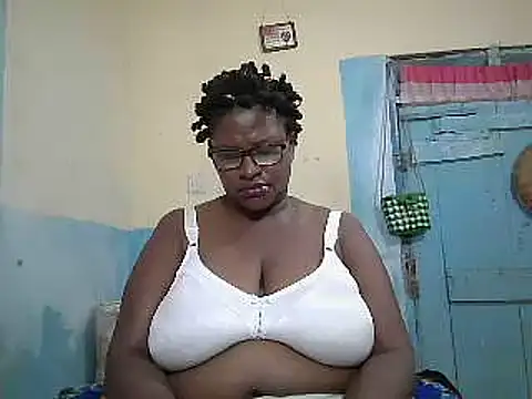 sexy bigboobss online show from July 9, 8:13 pm