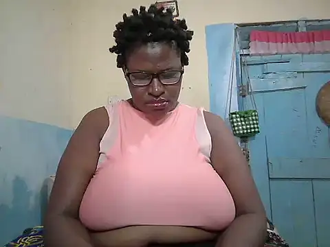 sexy bigboobss online show from July 17, 7:04 am