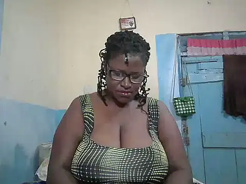 sexy bigboobss online show from July 24, 6:55 am