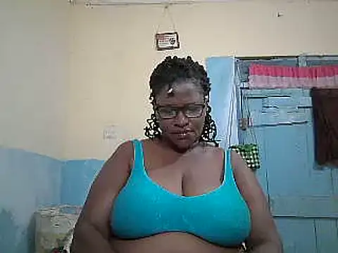 sexy bigboobss online show from July 25, 7:28 am