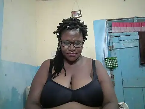 sexy bigboobss online show from July 27, 8:05 pm
