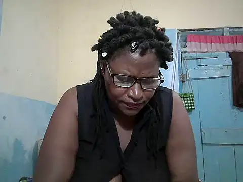 sexy bigboobss online show from July 28, 4:05 pm