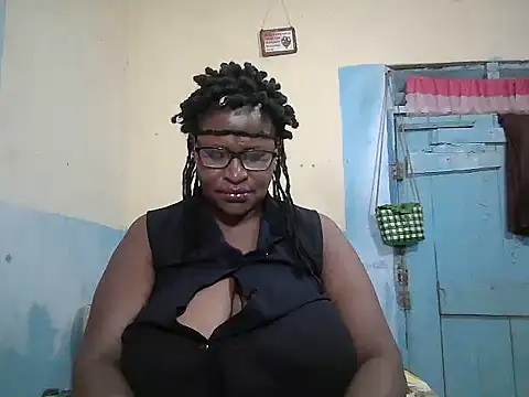 sexy bigboobss online show from July 28, 6:20 pm