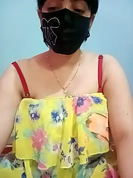 Anjel Sadia online show from February 27, 7:23 am