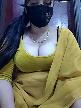 Anjel Sadia online show from March 15, 3:40 pm